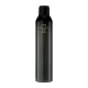 ORIBE Superfine Strong Hair Spray 300ml